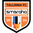 Smsraha