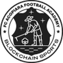 Acopiara U20