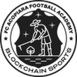 Acopiara U20