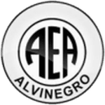 Alvinegro U20