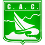 CA Cearense U20