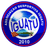 Iguatu U20