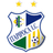 Itapipoca U20