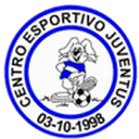 Juventus CE U20