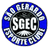 Sao Gerardo U20