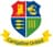 Carrigaline United