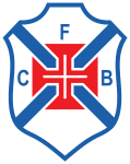 Belenense