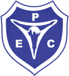 Pedreira