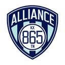865 Alliance W
