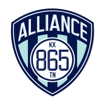 865 Alliance W