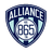 865 Alliance W