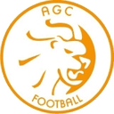 AGC W