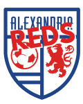 Alexandria Reds W