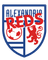 Alexandria Reds W