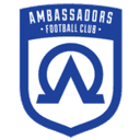 Ambassadors Cleveland W