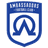 Ambassadors Cleveland W