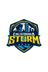 California Storm
