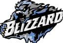 Colorado Blizzard