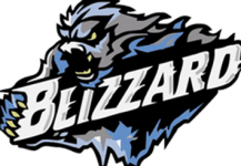 Colorado Blizzard