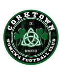 Corktown