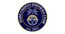 Dade County