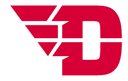 Dayton
