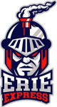 Erie