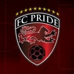 FC Pride W