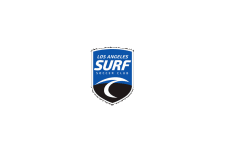 LA Surf
