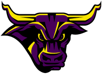 Mankato