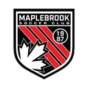 Maplebrook Fury