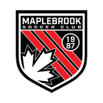 Maplebrook Fury