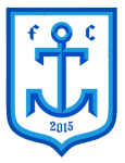 Milwaukee Torrent W
