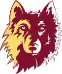 Nashville Wolves