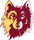 Nashville Wolves