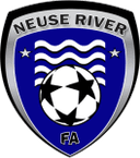 Neuse River