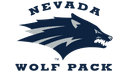 Nevada