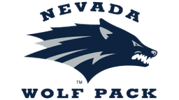 Nevada
