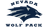 Nevada