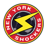 New York Shockers W