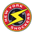 New York Shockers W