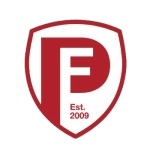 Penn Fusion SA