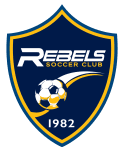 Rebels Empire