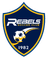 Rebels Empire