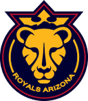 Royals AZ
