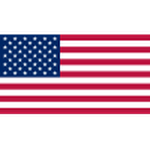 Amerika Serikat