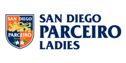 San Diego Parceiro