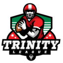Trinity Fire W