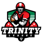 Trinity Fire W