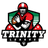 Trinity Fire W